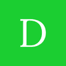 disabled package icon