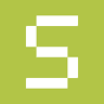 sexflix package icon