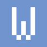 wm-1fea3bc72f package icon