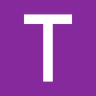 telegram-downloader-bot package icon