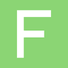 fd package icon
