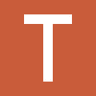 twitter-likes-viewer package icon