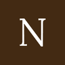 nextjs-starter-be4wasm package icon