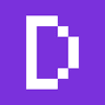 digikamayi package icon