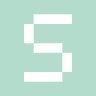 server package icon