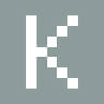 kitsune package icon
