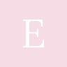 edge-react-starter-test package icon