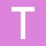 t-5ffcbd70e3fc4963801e package icon