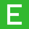 ejobs package icon