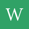 wcgi-python-template package icon