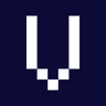 vless-test package icon