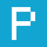 php package icon