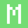 moj-proxy-in package icon