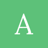 astro-starter package icon