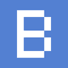 barna package icon