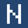 nexttopup package icon