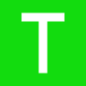 t-9eab2257d3564572a058 package icon