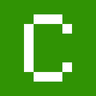 creatorempire-store package icon