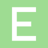 ecomm-front3 package icon
