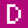 dentagrow-clinic-admin package icon