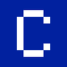 cra-assessment package icon