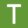 t-a4fdea38c79b4268b77c package icon