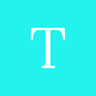 test-buckets package icon