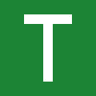 t-288ca07fa6b340459716 package icon
