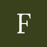 ferris-says package icon