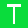 t-dddf2fe054524a8ca224 package icon
