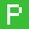 prakash package icon