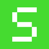 sdk-search-ba17463fd5bd4d14 package icon