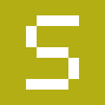 sdk-search-de1a18e2f0ea49aa package icon