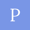 php package icon
