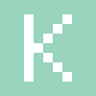 kun-khmer-arena package icon