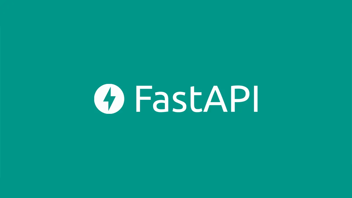 preview of FastApi Wasmer Starter