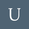 universal_crypto package icon