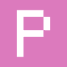 private-mesh package icon