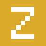 zenithmaptrack package icon