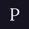 php-testserver package icon