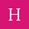 hello-world package icon
