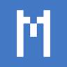 mmmmmm package icon