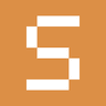 suryanegara-portfolio-v2 package icon
