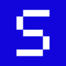 sdk-search-ebc028d506d04ca1 package icon