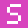 sdk-search-ecccd84b85684375 package icon