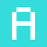 advocate-portal-api package icon