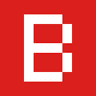 bi-movement package icon