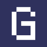 gentleechoportal package icon