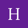 hello-world package icon