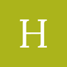 hello-wasmer package icon